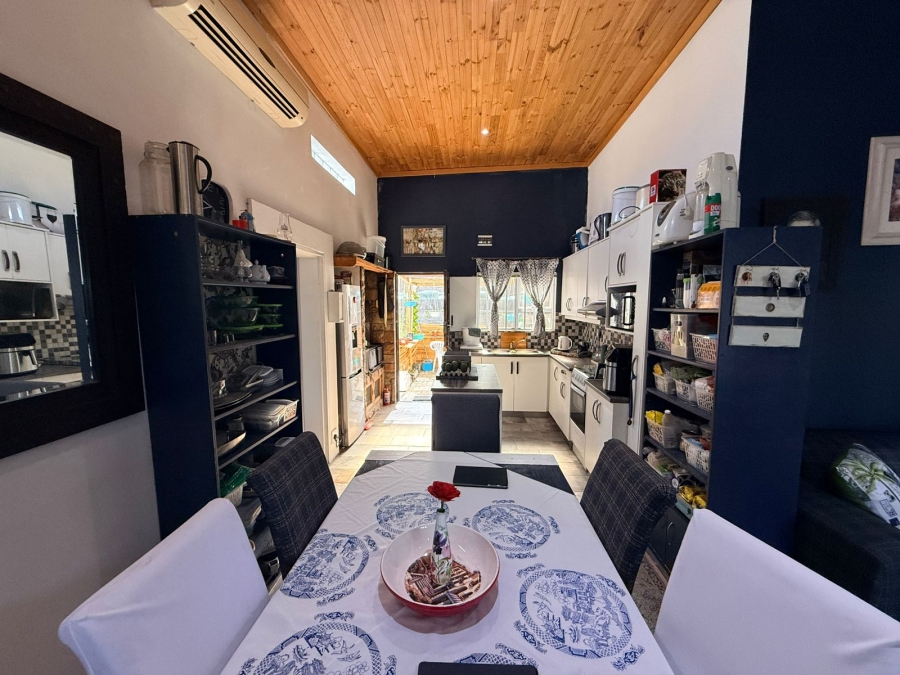 3 Bedroom Property for Sale in Touws River Western Cape